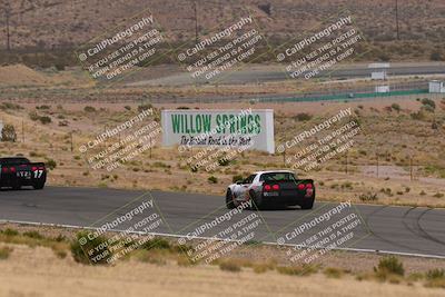 media/Jun-01-2025-CalClub SCCA (Sun) [[eae223c5dd]]/Group 4/Lap race/